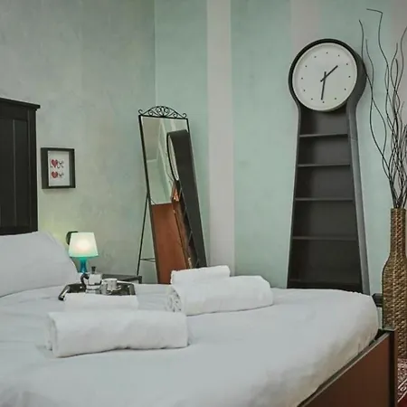 Pezzotti The Grace By Halldis * Milan